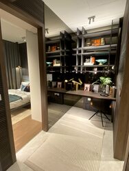 The Continuum (D15), Apartment #501401091